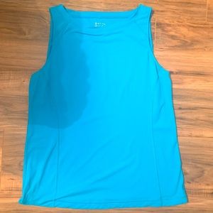 Lily Pulitzer Size Large